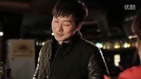 【閉嘴家族】Ep97 預(yù)告