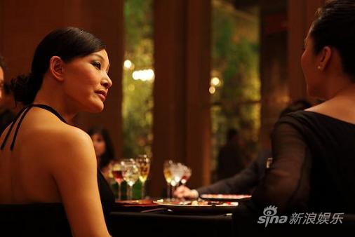 http://www.newswatch247.com/pics/default/download/1ba2df7aca822bdae1fbc2726636142d.jpg