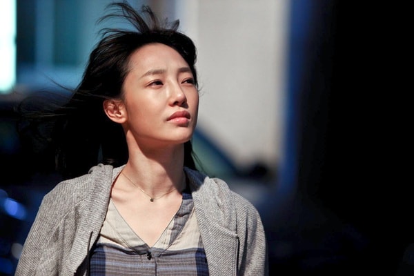 http://www.newswatch247.com/pics/default/download/1ba4231d7c247fc10a186f74e864698c.jpg