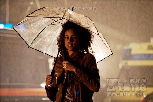 http://www.newswatch247.com/pics/default/download/1ba525bbf14090bae3f042b68b8b4ec2.jpg