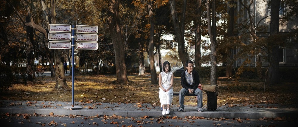 http://www.newswatch247.com/pics/default/download/1baaba455eb159777ea3bfdf83a048a0.jpg