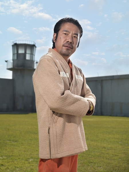 http://www.newswatch247.com/pics/default/download/1baeab0832654086c9c4e1e925b6d394.jpg