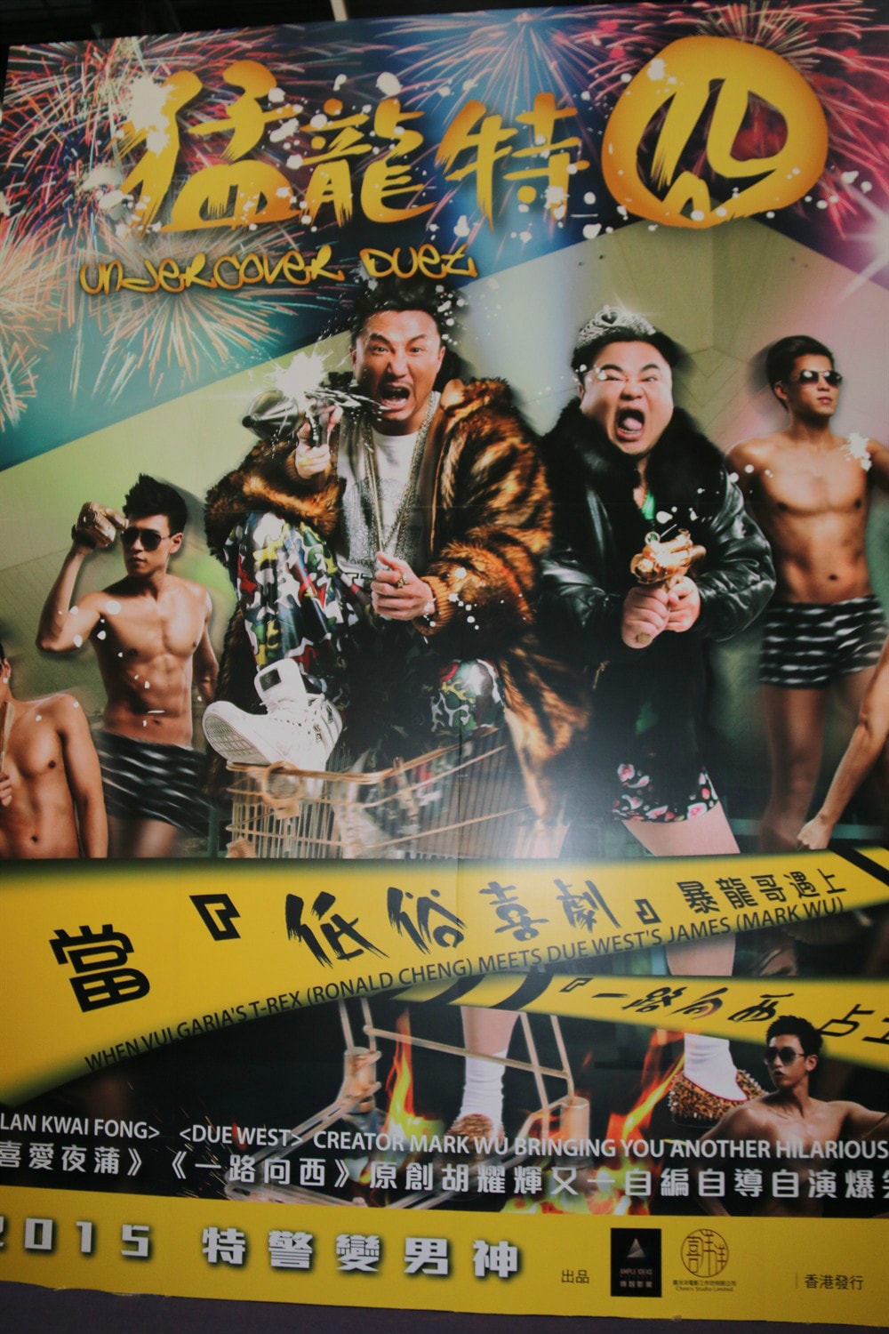 http://www.newswatch247.com/pics/default/download/1bb05c40a5602e63830c6bdf8520abae.jpg