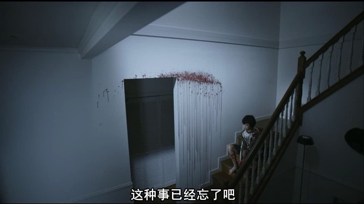 http://www.newswatch247.com/pics/default/download/1bb895b8e16cdf192cc1416f6c236df5.jpg