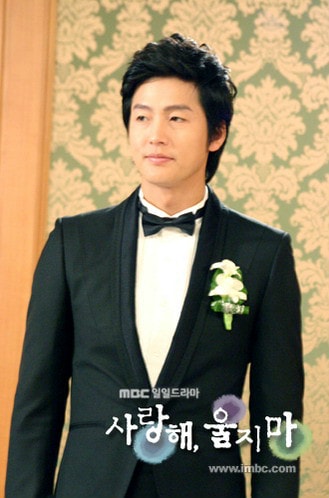 http://www.newswatch247.com/pics/default/download/1bbb9908ab5b9887ffba75fd97ace308.jpg