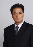 尤勇