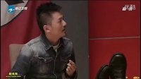 辣媽正傳之拓展訓練-三人行（中國）培訓中心剪切www.0731pxw.com-長沙拓展訓練