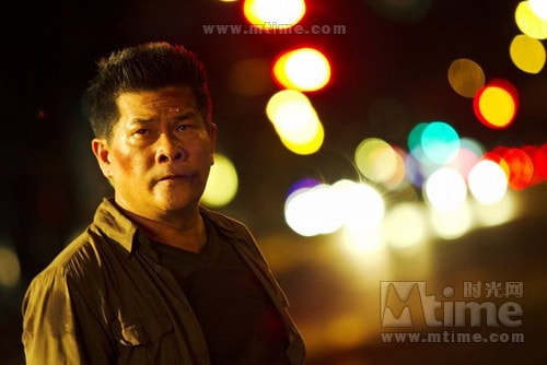 http://www.newswatch247.com/pics/default/download/1bc55d0dd26bd89f09a39195900fa5fe.jpg