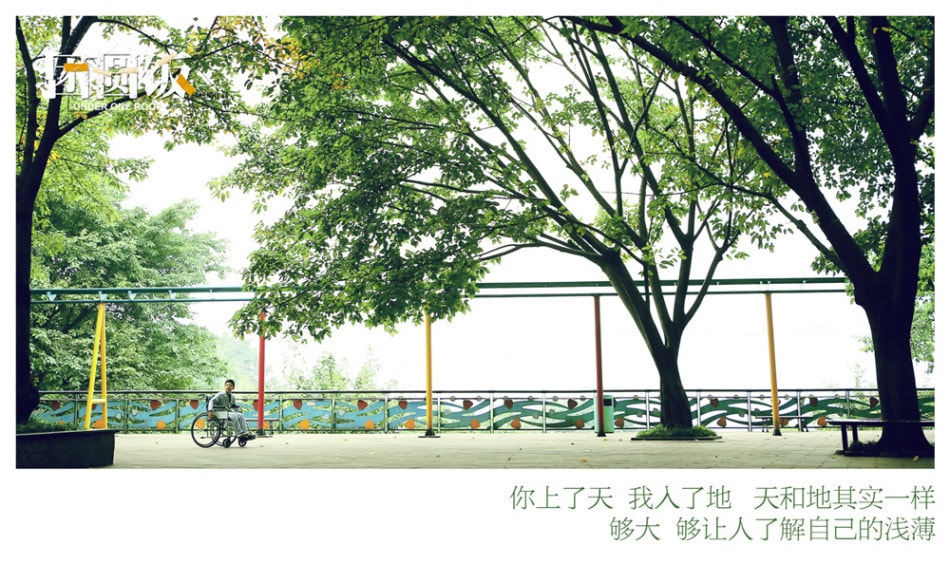 http://www.newswatch247.com/pics/default/download/1bcaed93b302334a796d87d2286d945f.jpg