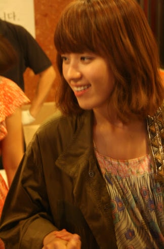 http://www.newswatch247.com/pics/default/download/1bd4ae8e98199496ba0d76a1d293cb12.jpg