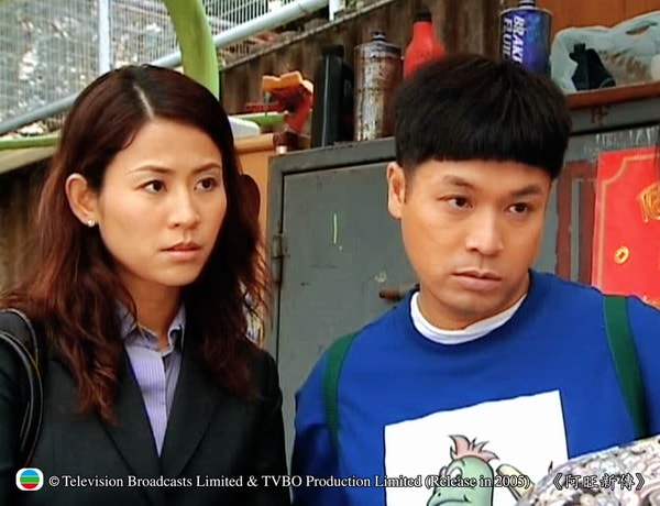 http://www.newswatch247.com/pics/default/download/1bd4b47a7cb6b0ee598c4f3673564c0c.jpg