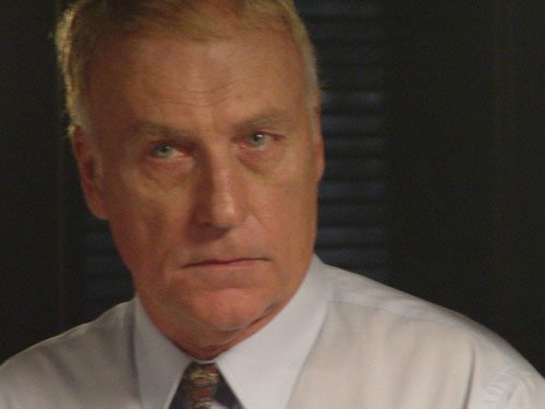 http://www.newswatch247.com/pics/default/download/1bd54a718549e1fc40e48e434f1e3ba4.jpg