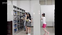 阿拉丁的來電（預(yù)告片）遼寧科技學(xué)院 九點(diǎn)鐘方向出品