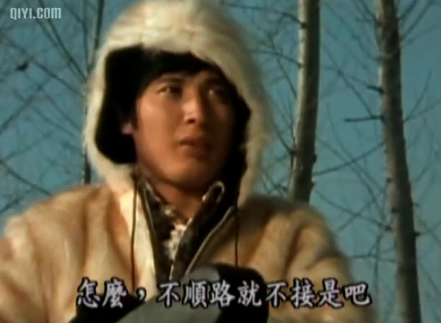 http://www.newswatch247.com/pics/default/download/1bd96f67a02d19d7ff2581f07c9b5ded.jpg