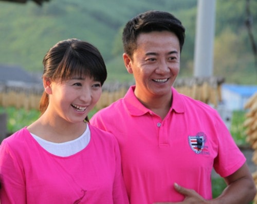 http://www.newswatch247.com/pics/default/download/1bdabce8a3da82a1b712e5a3dd7a838c.jpg