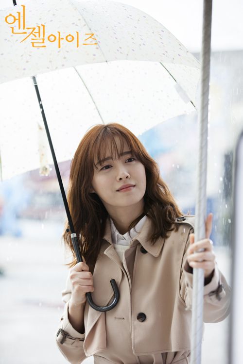 http://www.newswatch247.com/pics/default/download/1bdc52f677bc6837dd951ce70a1e53bd.jpg