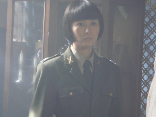 http://www.newswatch247.com/pics/default/download/1bde1b59be16338abe85e58d21047e39.jpg