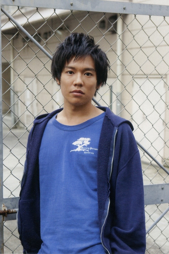 http://www.newswatch247.com/pics/default/download/1be13a7963cb01a306c326cd354a7c4e.jpg