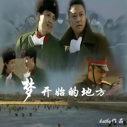 http://www.newswatch247.com/pics/default/download/1be2e2c1f03c481cad9caa3fee9a53d1.jpg