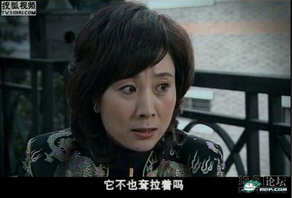 http://www.newswatch247.com/pics/default/download/1be3797c7812f8305bf4cc1a147ac039.jpg