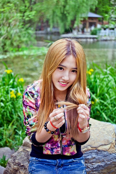 http://www.newswatch247.com/pics/default/download/1be3e54739d90c367d54bf7d831acfaf.jpg