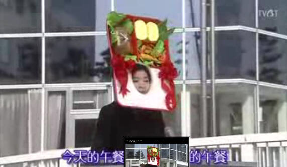 http://www.newswatch247.com/pics/default/download/1be4a7956a817ed6830e71b17a443b04.jpg