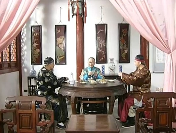 http://www.newswatch247.com/pics/default/download/1be83249dd058ae3dcb5690b1f537fd7.jpg