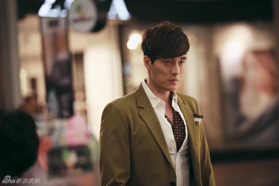 http://www.newswatch247.com/pics/default/download/1bef509ceeeda8ccb5cfd4a9c159f4ac.jpg