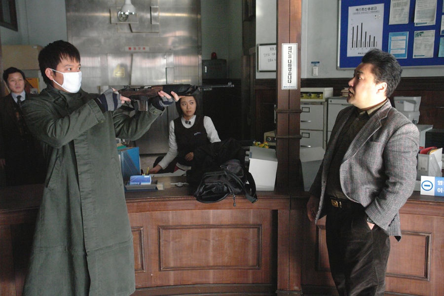 http://www.newswatch247.com/pics/default/download/1bf1358d12d62b04ab320920c2f30085.jpg