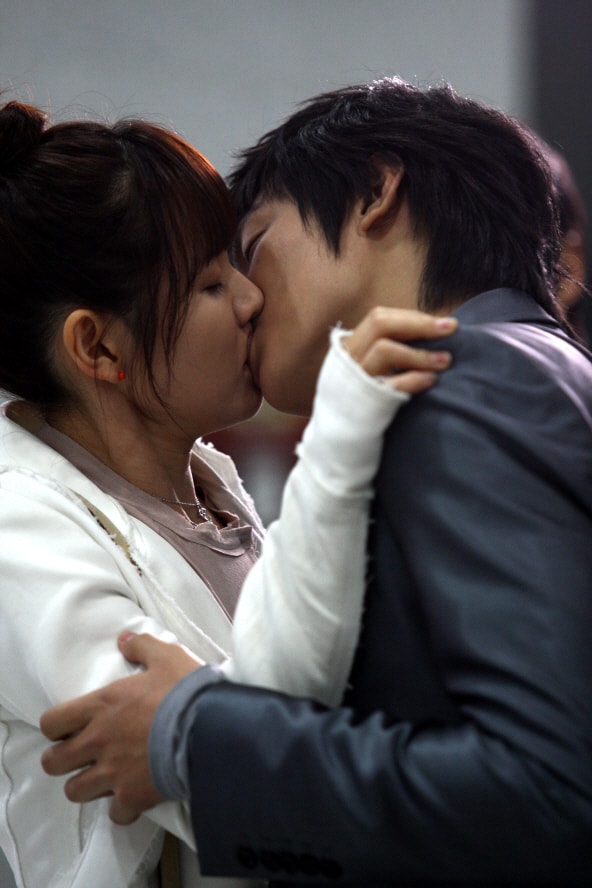 http://www.newswatch247.com/pics/default/download/1bf58a5d8a5ae570b90069b536ac38d1.jpg
