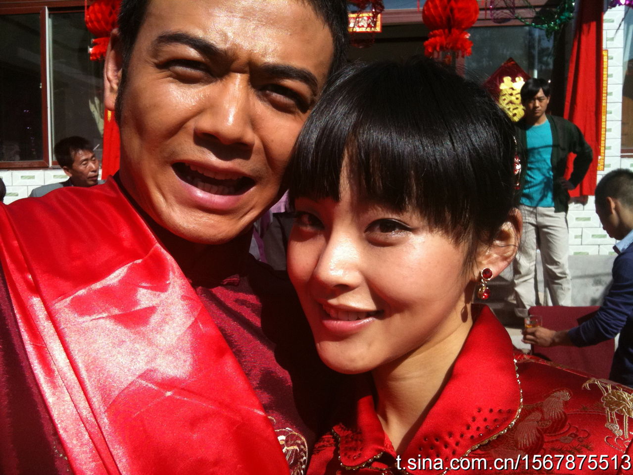http://www.newswatch247.com/pics/default/download/1bff4cf94111a7bea4fdfe55fbde9152.jpg