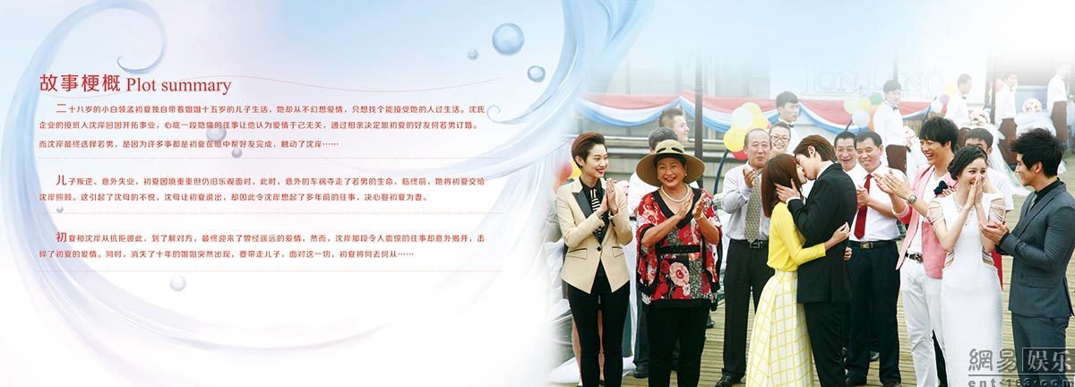 http://www.newswatch247.com/pics/default/download/1c02a75ad038db3010d14ad1ebdc417d.jpg