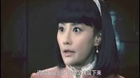 齊魯臺《槍火》看馬雅舒變身女漢子激情抗戰(zhàn)