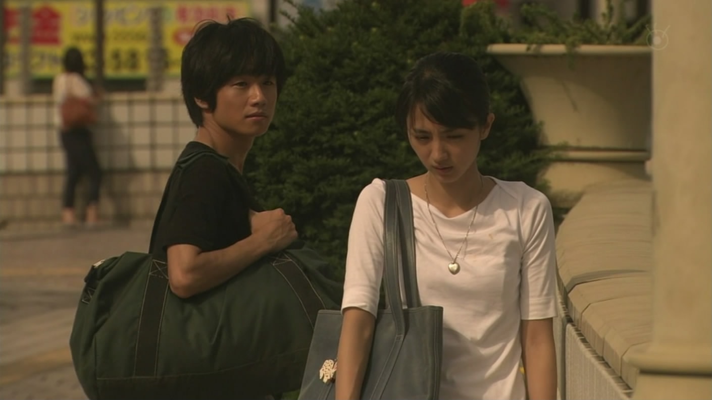 http://www.newswatch247.com/pics/default/download/1c0761bdee9a44b06b7aa9a1aac4ae8c.jpg
