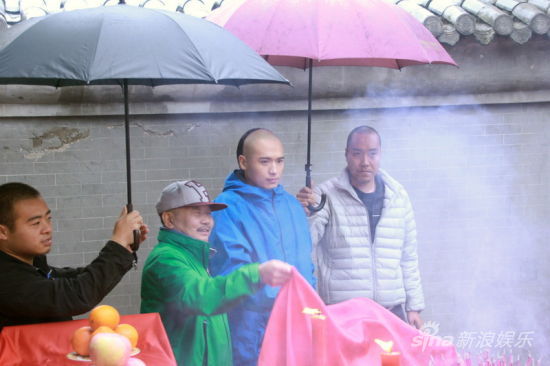 http://www.newswatch247.com/pics/default/download/1c0a95b485a0478bf0d03d73765afa4c.jpg