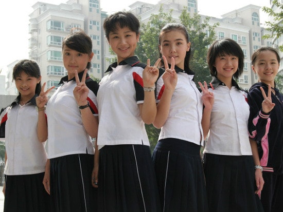 http://www.newswatch247.com/pics/default/download/1c0e8ab05fed54953d6823c996f5aa1e.jpg