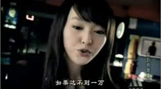 http://www.newswatch247.com/pics/default/download/1c1002b39f754446f5bb4b13b2c63345.jpg