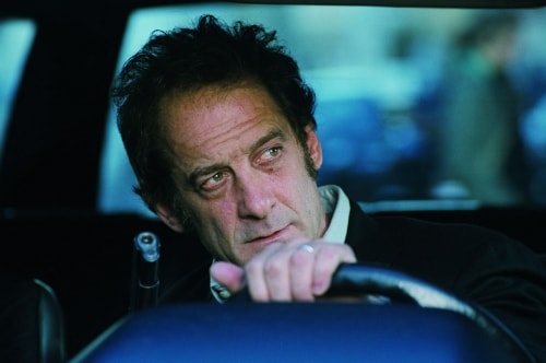http://www.newswatch247.com/pics/default/download/1c122faaef431ef65454d3129f0f4a3d.jpg