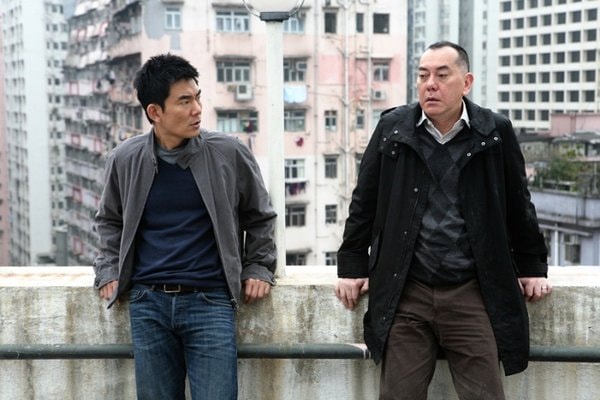 http://www.newswatch247.com/pics/default/download/1c129566cbeb7e79e698dd3baeb6b233.jpg