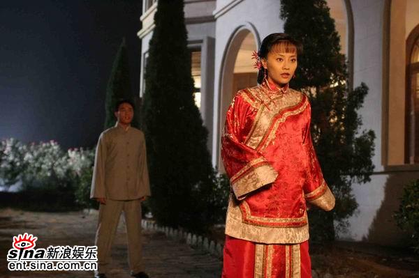 http://www.newswatch247.com/pics/default/download/1c1363035ad5eaedc80681ec7ff85f86.jpg
