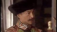 經(jīng)典愛情歷史劇《太祖秘史》催淚視頻