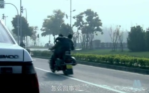 http://www.newswatch247.com/pics/default/download/1c15e47186ab235e716275735084e1e8.jpg