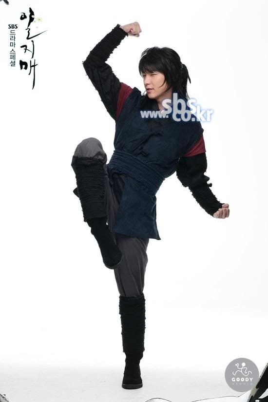 http://www.newswatch247.com/pics/default/download/1c192ea53da03e0e7f140a8b6a21749c.jpg