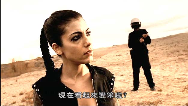 http://www.newswatch247.com/pics/default/download/1c19da956e33862551ccd1ec84148a21.jpg