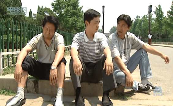 http://www.newswatch247.com/pics/default/download/1c1b717fa69a99d8d0cf0df6557d2347.jpg