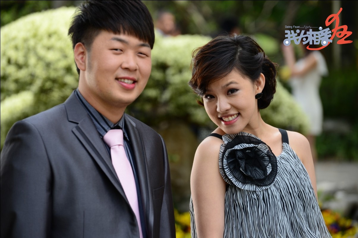 http://www.newswatch247.com/pics/default/download/1c2034a1193426fb23fdc9de9369d876.jpg