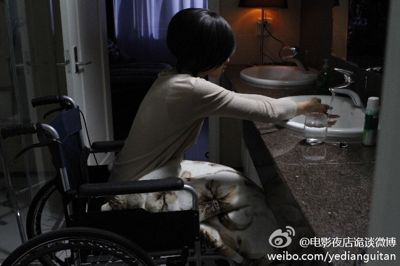 http://www.newswatch247.com/pics/default/download/1c234e7df7229991f59dbb71e22a0c26.jpg