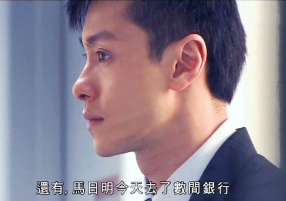 http://www.newswatch247.com/pics/default/download/1c24672c4de1d4c1d05179746736b39d.jpg