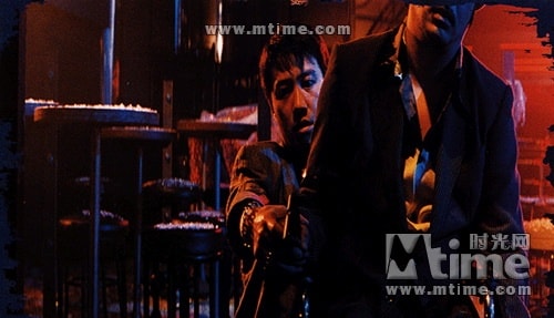 http://www.newswatch247.com/pics/default/download/1c28c324a14f9cf700a0d7dc08829842.jpg