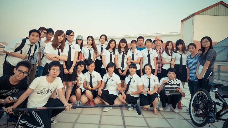 http://www.newswatch247.com/pics/default/download/1c2b1fa59b505ae95967d03d51d474fb.jpg